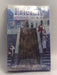 Frieren: Beyond Journey's End, Vol. 13  - Kanehito Yamada
