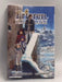 Frieren: Beyond Journey's End, Vol. 4   - Kanehito Yamada