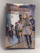 Frieren: Beyond Journey's End, Vol. 5  - Kanehito Yamada  