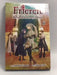 Frieren: Beyond Journey's End, Vol. 6  - Kanehito Yamada