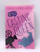 Casting Queen - Perdita Cargill; 