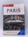 Globetrotter Paris Travel Pack - Melissa Shales