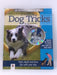 Dog Tricks & Training- Hardcover  - Heather Hammonds 
