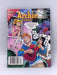Archie Digest #267 - Archie Digest Library