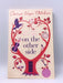 On the Other Side - Carrie Hope Fletcher; 