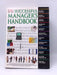 Successful Manager's Handbook - Hardcover - Robert Heller