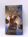 The confession  - John Grisham; 