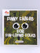 Funny Fables for Fun-Loving Folks - Remas Talal