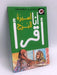 أسيرة البرج (Hardcover) - Ladybird Books