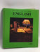 Annotated Teacher's Edition : English Composition and Grammar- Hardcover - 