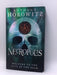 Necropolis: City Of The Dead - Anthony Horowitz