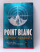 Point Blanc  - Anthony Horowitz