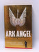 Ark Angel - Anthony Horowitz