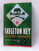 Skeleton Key (Alex Rider) - Anthony Horowitz