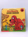 Clifford's Good Deeds - Norman Bridwell; 