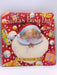 Santa's Busy Day (Hardcover) - Peter Rutherford; 