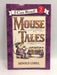 Mouse Tales - Arnold Lobel; 