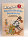 Amelia Bedelia, Bookworm - Herman Parish; 