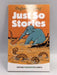 Just So Stories - Rudyard Kipling; 