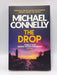 The Drop - Michael Connelly; 