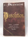 Dissolution - C. J. Sansom; 