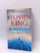 Mr Mercedes - Stephen King