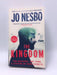 The Kingdom - Jo Nesbo