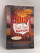 Fast Food Nation - Eric Schlosser; 