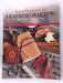 Get Started in Leather Crafting - Tony Laier; Kay Laier; 