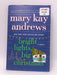 Bright Lights, Big Christmas- (Hardcover) - Mary Kay Andrews; 
