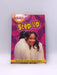 That's so Raven #4: Step Up - Disney Press