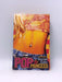 Pop Princess - Rachel Cohn