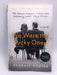 We Were the Lucky Ones - Georgia Hunter; 