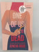 One of Us Is Dead - Jeneva Rose; 