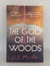 The God of the Woods - Liz Moore; 