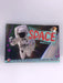 Space - Hardcover - Mike Goldsmith; 