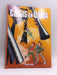 Crisis on Ooxia - Hardcover - Jacques Lerouge