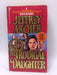 The Prodigal Daughter - Jeffrey Archer; 