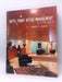 Hotel Front Office Management - Hardcover - James A. Bardi; 