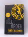 The Kill Order - James Dashner