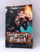 Skulduggery Pleasant - Derek Landy