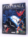 Football - Hardcover - Clive Gifford; 