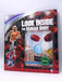 Look Inside the Human Body - Hardcover - Luann Colombo