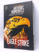 Eagle Strike - Anthony Horowitz; Antony Johnston; 