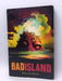 Bad Island - Doug Tennapel