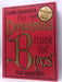 The Dangerous Book for Boys (Hardcover) - Conn Iggulden; Hal Iggulden; 