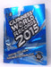 Guinness World Records 2015 - Hardcover - Craig Glenday