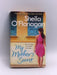 My Mother's Secret - Sheila O'Flanagan; 