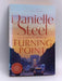 Turning Point - Danielle Steel