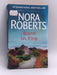 Born In Fire - Nora Roberts